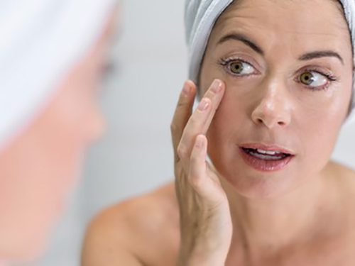 Công dụng của quả vải với sức khỏe con người như thế nào