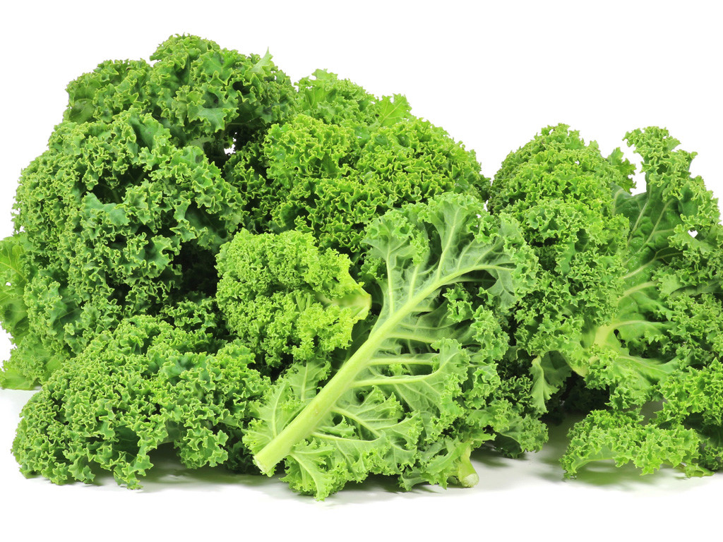 Công dụng của rau cải với sức khỏe con người như thế nào