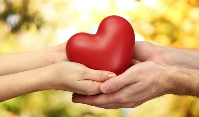 Công dụng của rau cải với sức khỏe con người như thế nào