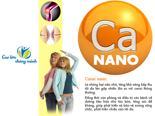 Công dụng của rau dền với sức khỏe con người như thế nào