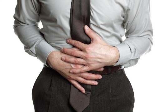 Công dụng của rau tía tô với sức khỏe con người như thế nào