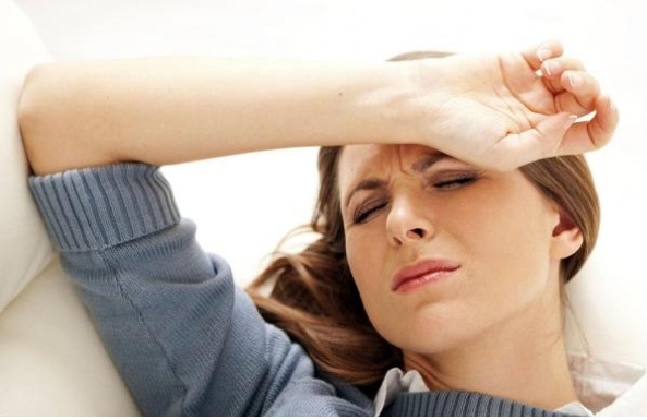 Công dụng của sữa ong chúa tươi như thế nào