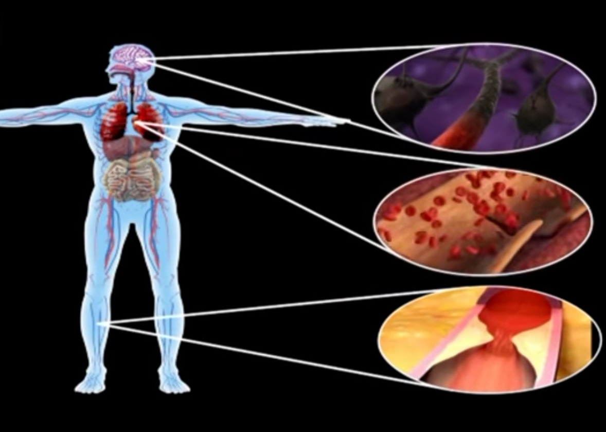 Công dụng của thuốc lào như thế nào