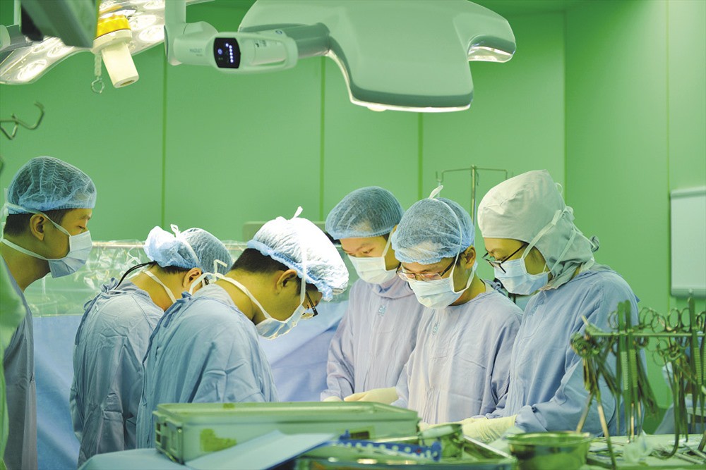 đặt stent mạch vành được bao lâu