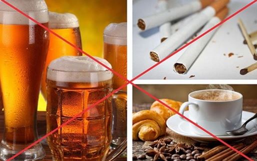 đặt stent mạch vành được bao lâu