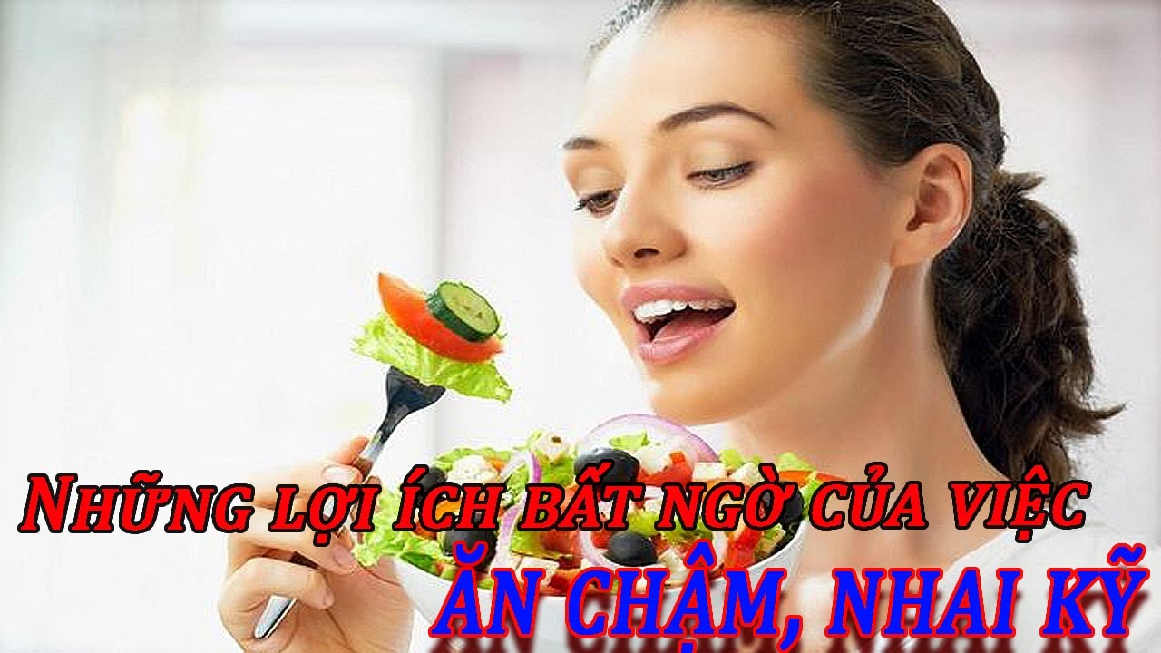 Đau dạ dày có nên ăn xôi không và cách phòng bệnh ra sao