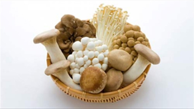 Đau dạ dày không nên ăn gì tốt cho bệnh