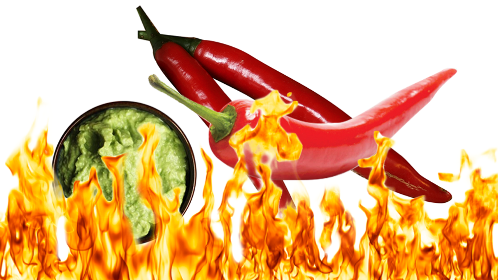 Đau dạ dày kiêng gì tốt cho bệnh