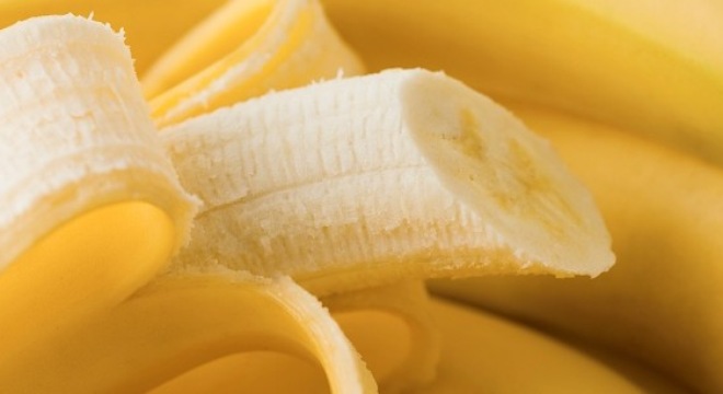 Đau dạ dày nên ăn gì tốt cho bệnh