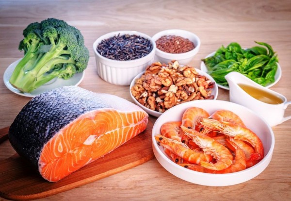 Đau dạ dày nên ăn gì và buổi tối tốt cho bệnh