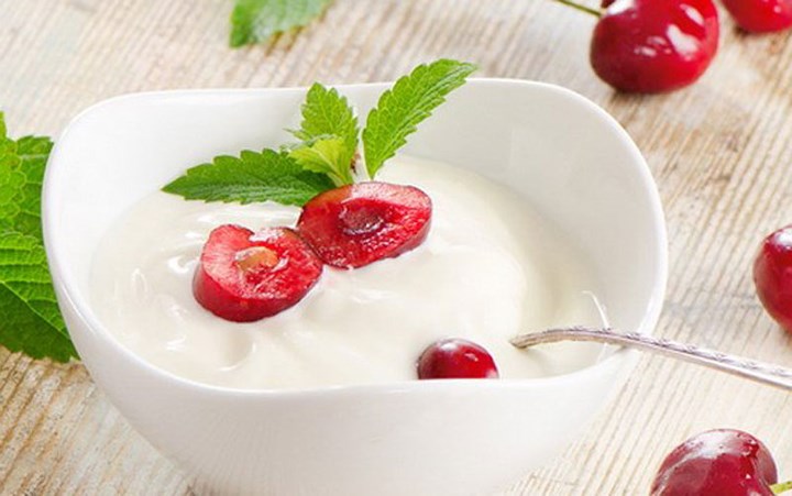 Đau dạ dày nên ăn gì và buổi tối tốt cho bệnh