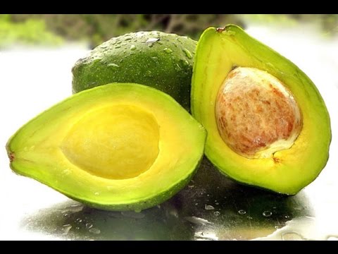 Đau dạ dày nên ăn gì vào buổi tối - Lời khuyên của chuyên gia