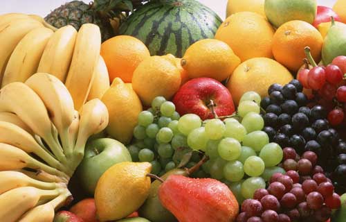 Đau dạ dày nên ăn hoa quả gì tốt cho bệnh