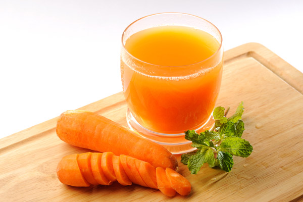 Đau dạ dày nên uống gì tốt cho bệnh