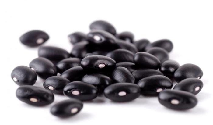 cách làm tăng nội tiết tố nữ tốt nhất