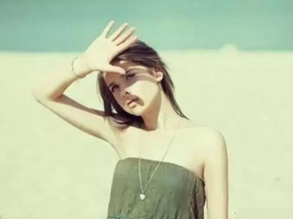 Dấu hiệu cuả bệnh thoái hóa điểm vàng là gì và cách phòng bệnh ra sao