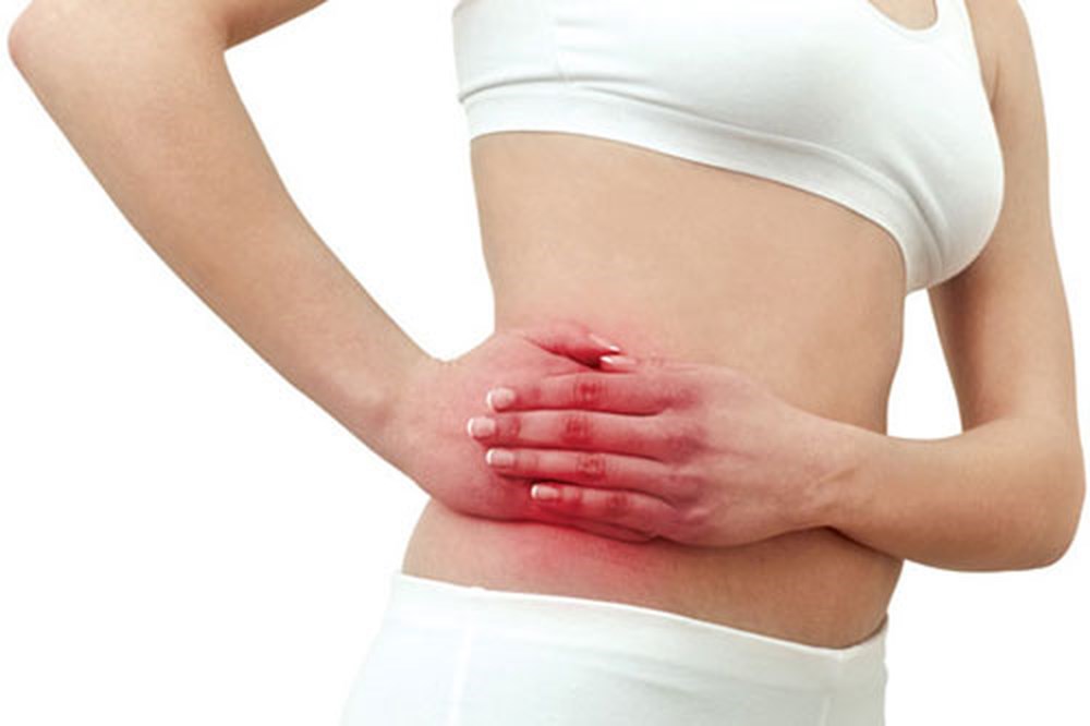 Dấu hiệu của sỏi thận là gì và cách phòng chữa ra sao