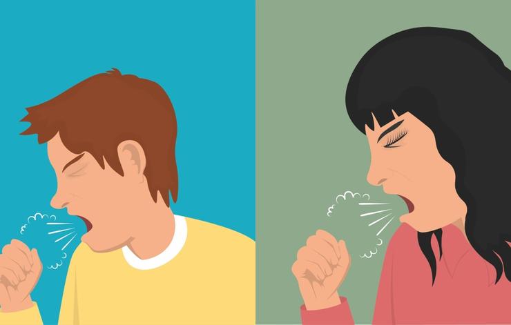 Dấu hiệu của ung thư phổi là gì và cách phòng bệnh ra sao