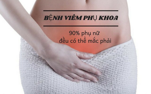 Dấu hiệu viêm đường tiết niệu là gì và cách điều trị bệnh ra sao
