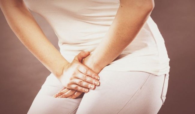 Đau nhức tiền mãn kinh và cách khắc phục như thế nào