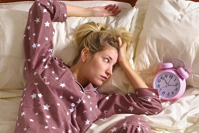 Đầu óc không tập trung hay quên là bệnh gì và cách khắc phục ra sao