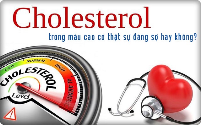 Để có một trái tim khỏe mạnh bạn cần phải biết