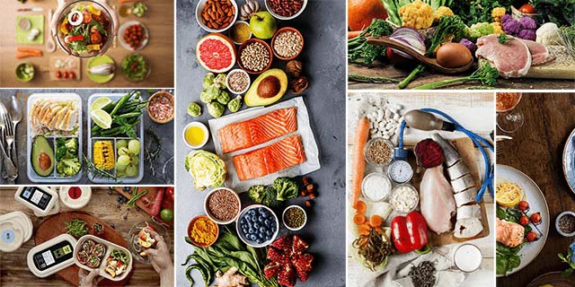 Để có một trái tim khỏe mạnh bạn cần phải biết