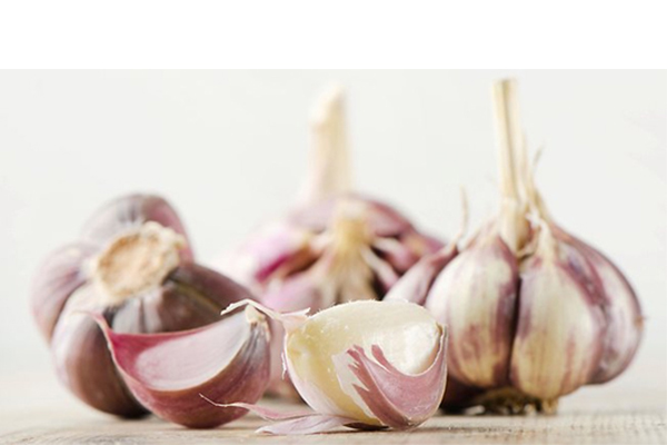 điều trị cao huyết áp tại nhà