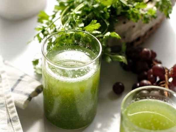 Điều trị viêm đường tiết niệu tại nhà an toàn hiệu quả