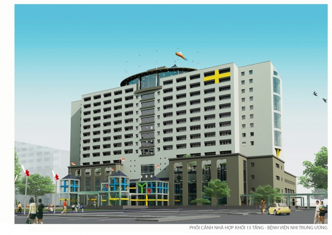 Điều trị viêm gan b ở đâu tốt nhất Hà Nội