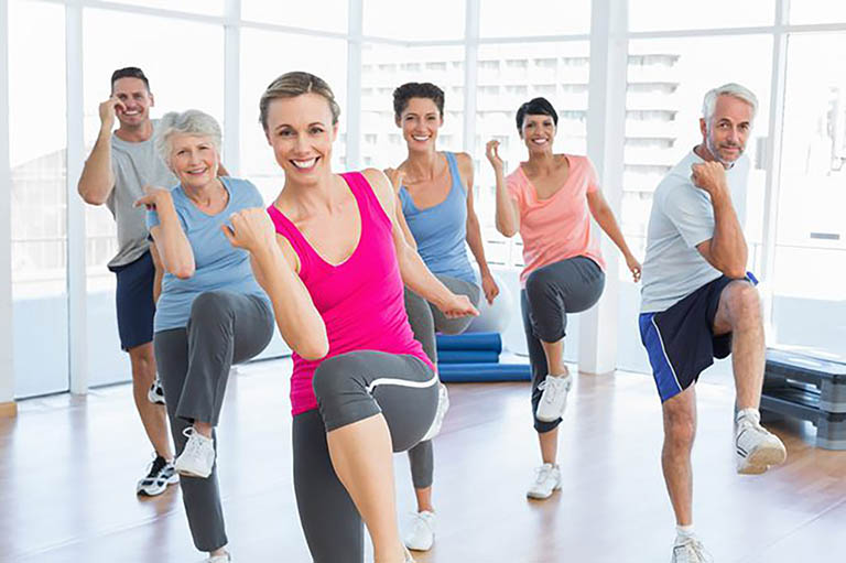 Cách chữa bệnh gan nhiễm mỡ không do rượu