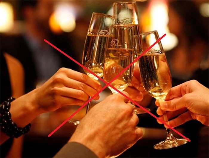 Gan nhiễm mỡ nên ăn gì tốt cho bệnh