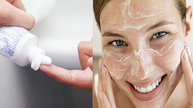 15 cách làm trắng da tại nhà an toàn và hiệu quả