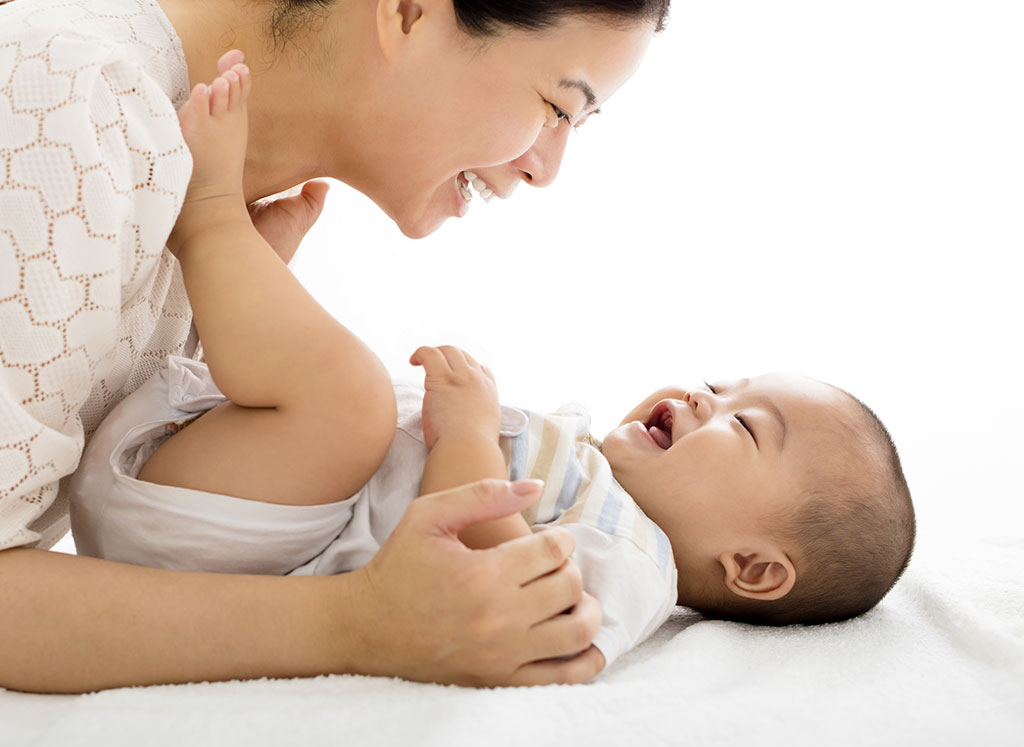 Hạt bí đỏ có tác dụng gì với sức khỏe con người