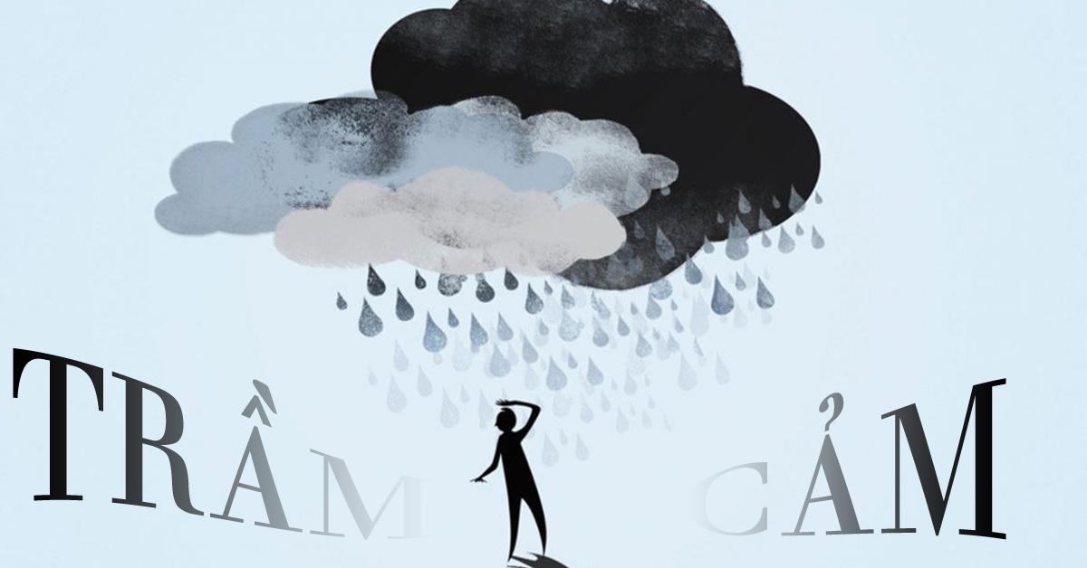 hay quên là dấu hiệu của bệnh gì và cách phòng chữa ra sao