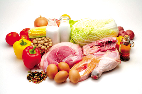 hay quên là dấu hiệu của bệnh gì và cách phòng chữa ra sao