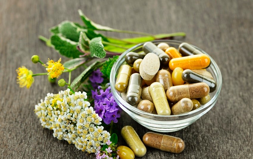 Hiểu đúng về thực phẩm chức năng và cách sử dụng hiệu quả