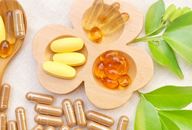 Hiểu đúng về thực phẩm chức năng và cách sử dụng hiệu quả