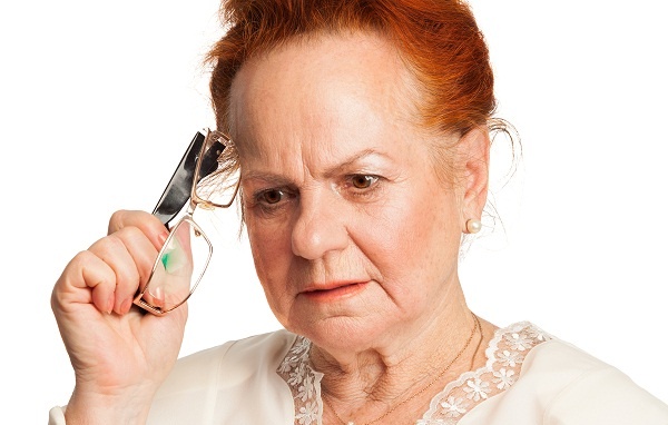 Hội chứng suy giảm trí nhớ là gì và cách khắc phục ra sao