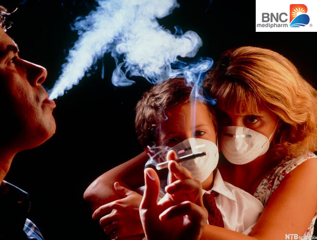 Người bị bệnh mạch vành nên ăn gì và kiêng g