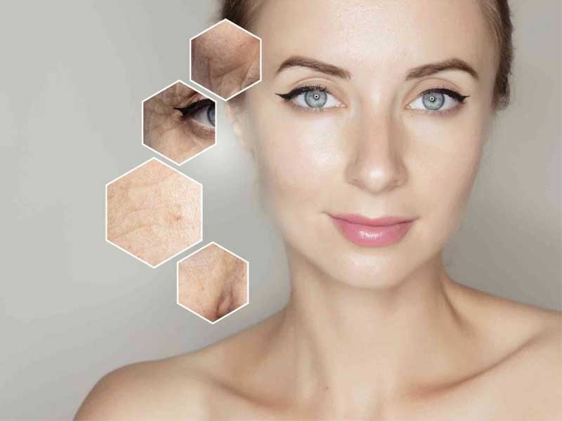 Hyaluronic acid có tác dụng gì với sức khỏe con người