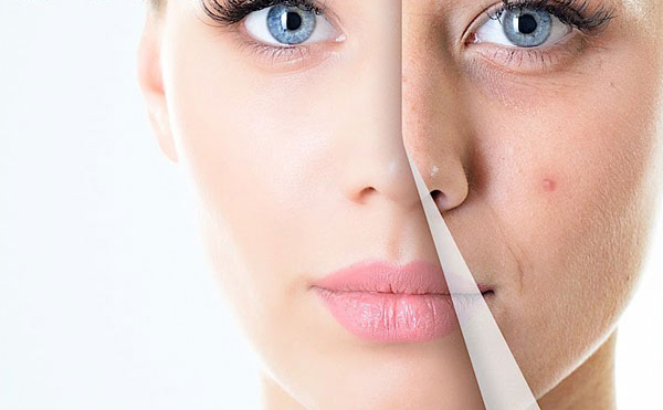 Kem dưỡng chống lão hóa nào tốt nhất hiện nay