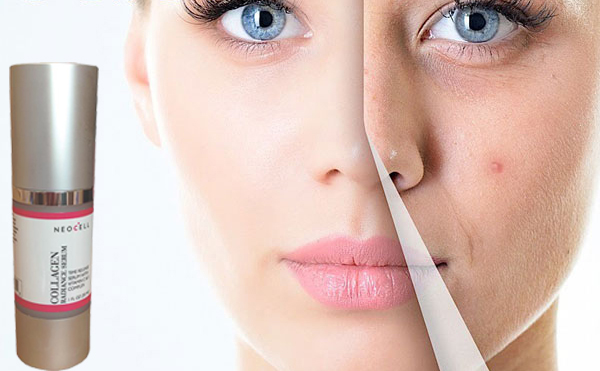 Kem dưỡng chống lão hóa nào tốt nhất hiện nay