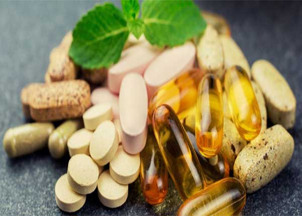 Khái niệm về thực phẩm chức năng và những chú ý khi sử dụng