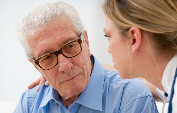 khám bệnh suy giảm trí nhớ ở đâu tốt an toàn