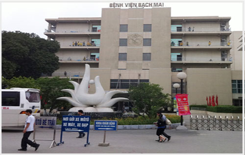 Khám bệnh suy giảm trí nhớ ở đâu tốt an toàn