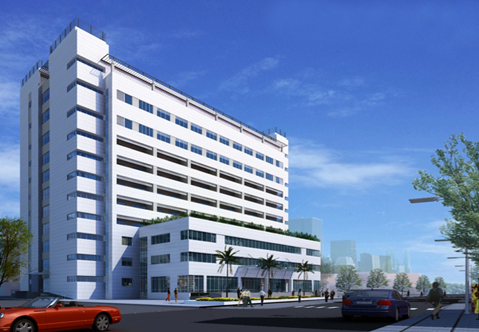 Khám bệnh suy giảm trí nhớ ở đâu tốt an toàn