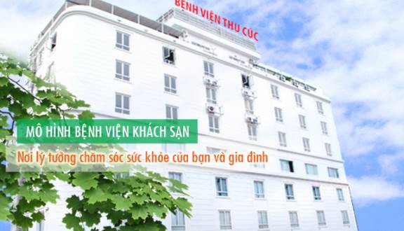 Khám xương khớp ở đâu tốt Hà Nội bạn nên biết