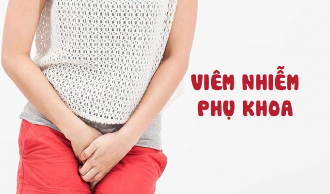 Không có kinh nguyệt có sao không và cách khắc phục như thế nào
