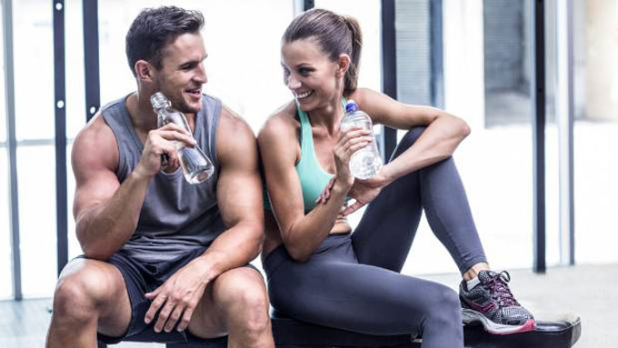 Kiểm soát rối loạn xuất tinh ở nam giới